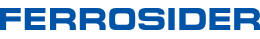 Ferrosider